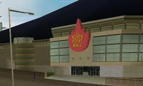 File:North point mall 1.png