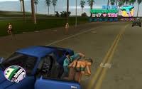 File:Carjacking in vc.jpg