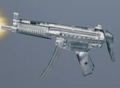 Thumbnail for version as of 17:41, October 28, 2011