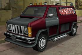 Gangburrito front
