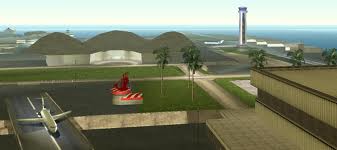 Eia 2