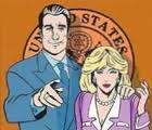 File:Alex shrub with wife.jpg