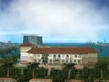 Vercetti estate