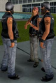 Thumbnail for version as of 22:52, September 16, 2011