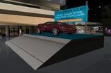 Infernus givaway 2