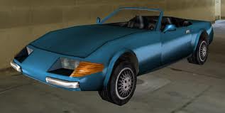 File:Stinger.jpg