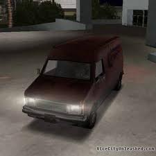 File:Rumpo.png