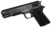 Pistol