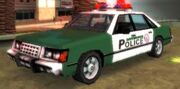 Vcpd cruiser 2