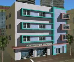 File:Moonlite hotel 1.jpg
