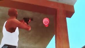 Red balloon 1