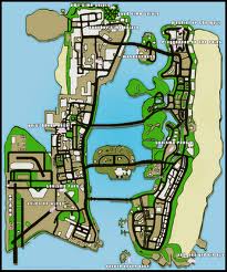 File:1984 vice city map.jpg