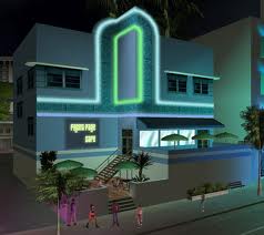 File:Front page cafe.jpg