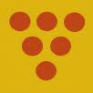 File:Well stacked pizza logo.jpg