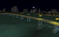Thumbnail for version as of 01:17, September 18, 2011