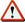 Warning sign