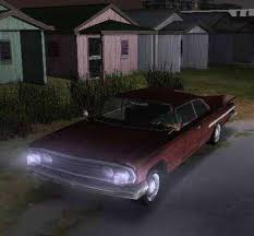 File:Voodoo 3.jpg
