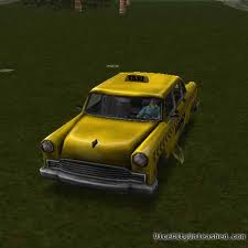 File:Kaufman cab 1.png