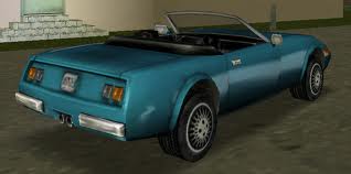 File:Stinger rear.jpg