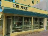 File:Coin laundry 2.png