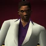 File:Lance 2.png