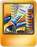 File:Icon LE Elysium Hotel.png