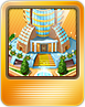 File:Icon LE Imperial Hotel.png