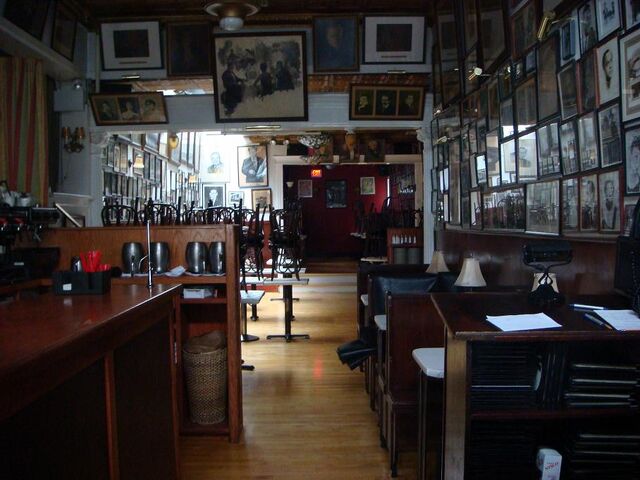 File:Rockys restaurant inside-Robert-Plazek.jpg