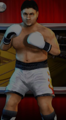 File:Screen Shot 2017-06-22 at 8.33.00 PM.png