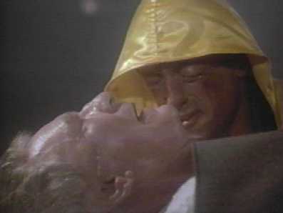 File:Rocky3-8.jpg