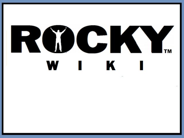 File:Rocky Wiki White 1024x768.png