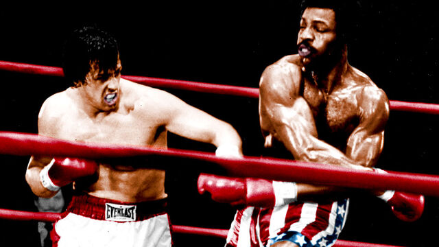 File:Rocky-2.jpg