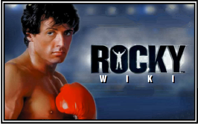 File:Rocky Wiki.png