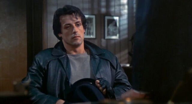 File:Rocky 0024.jpeg