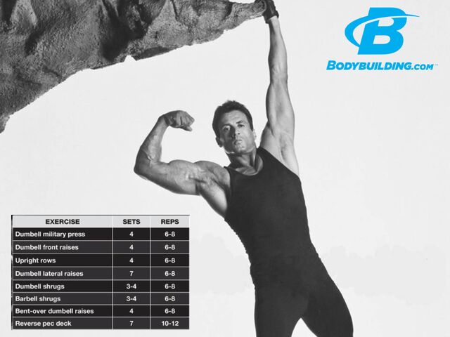 File:Sylvester Stallone Workout Shouders.jpg