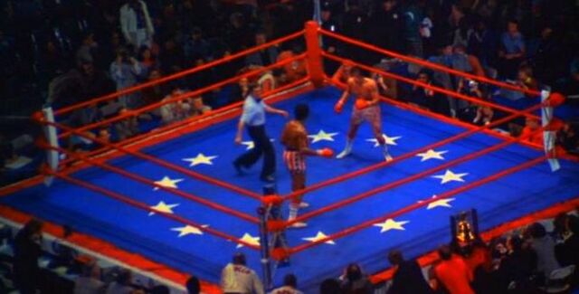 File:WorldHeavweightChampionship.jpg
