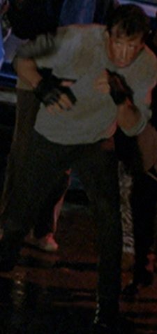 File:Rocky v.png