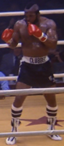 File:Clubber iii-2.png