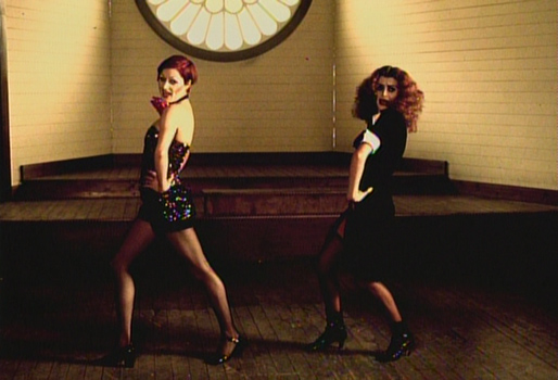 File:RHPS-LittleNellPatriciaQuinnDancing-ChurchInterior.jpg