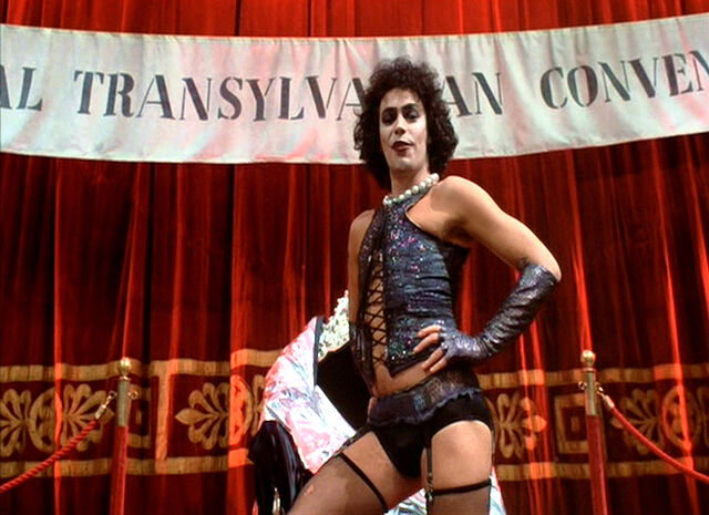 File:RHPS-SweetTransvestite.jpg