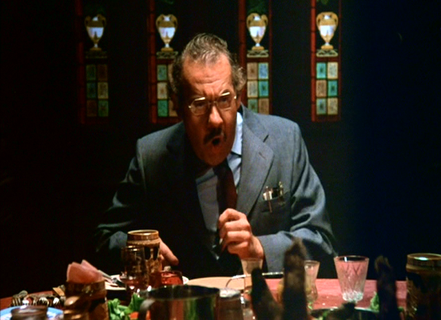 File:Teddy.png