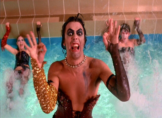 File:RHPS-WildUntamedThing.jpg