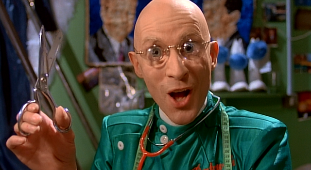 File:Shock-treatment-6.png