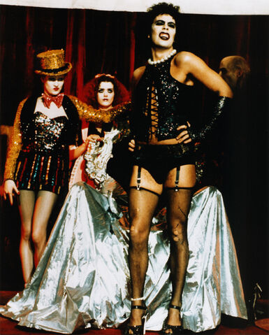File:RHPS-SweetTransvestite-InFrontOfThrone.jpg