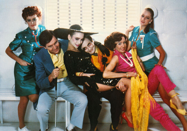 File:SH-LobbyCard7.jpg