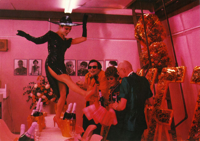 File:SH-LobbyCard8.jpg