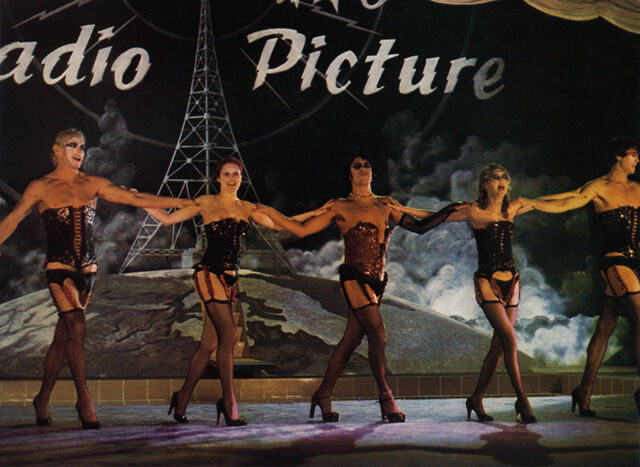 File:RHPS-LobbyCard4.jpg