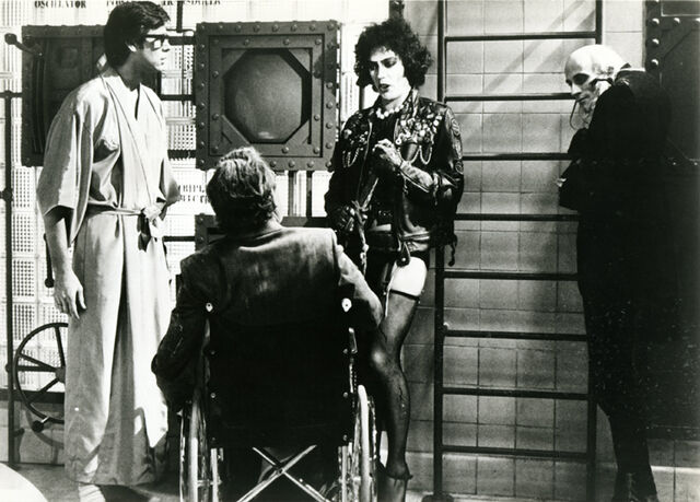 File:RHPS-ElectroMagnetFrankScottBrad.jpg