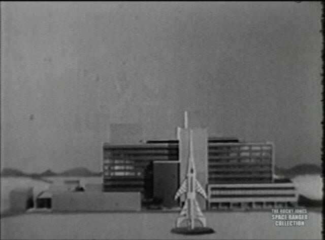 File:Bobby's comet 15.jpg