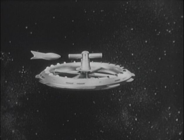 File:Crash moons 01.jpg